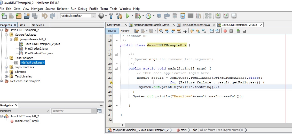 Class not found error in main method [Solved] (Beginning Java forum at
