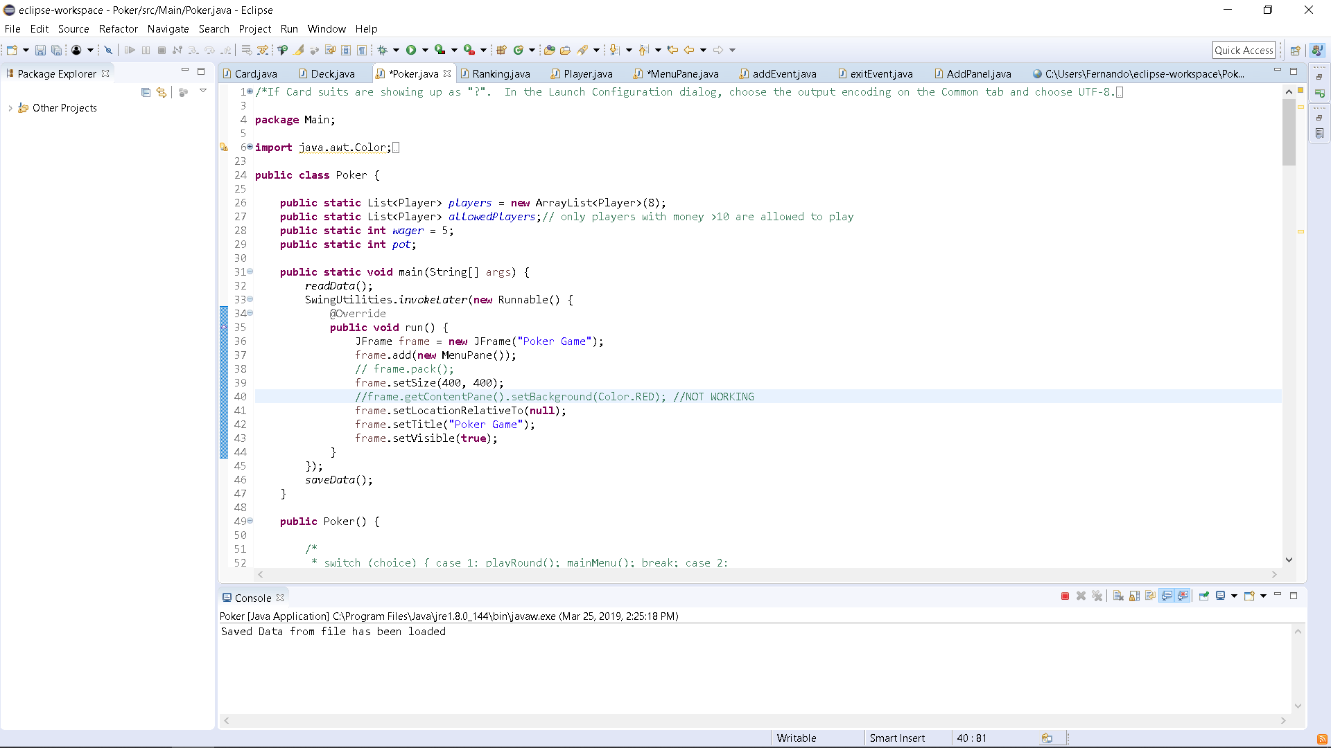 300+ Background Jframe Java For FREE My