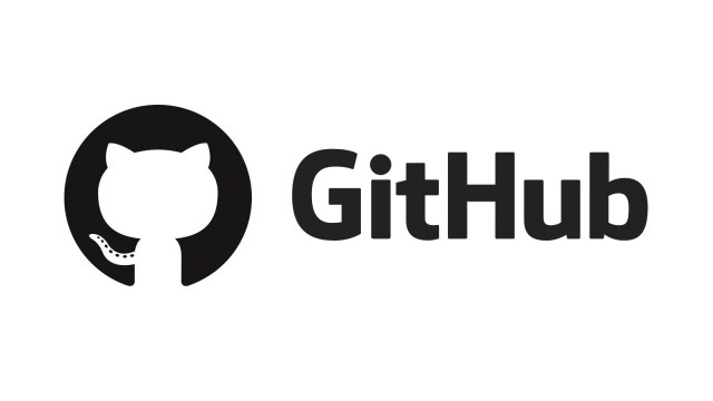 Add images to Github README.md file
