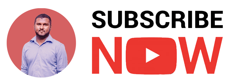 Subscribe to coderaweso.me