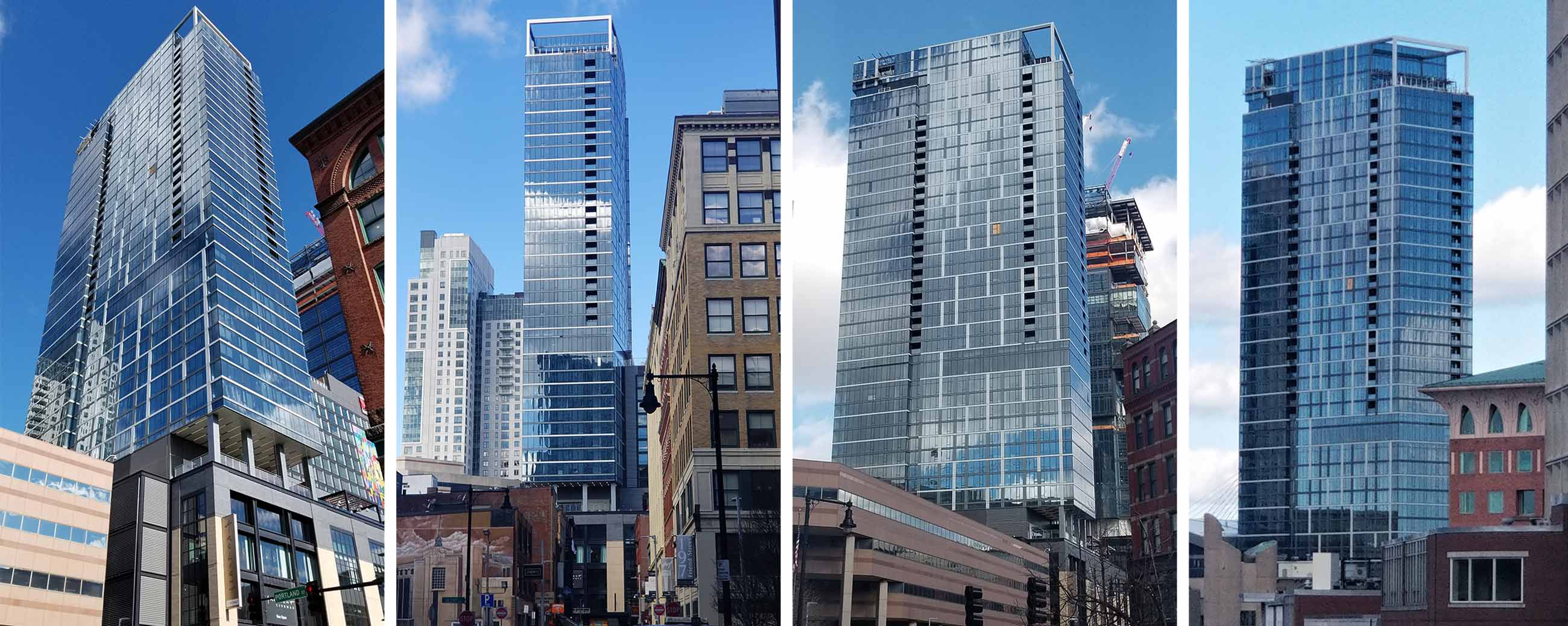 Hub 50 House Code Red Consultants