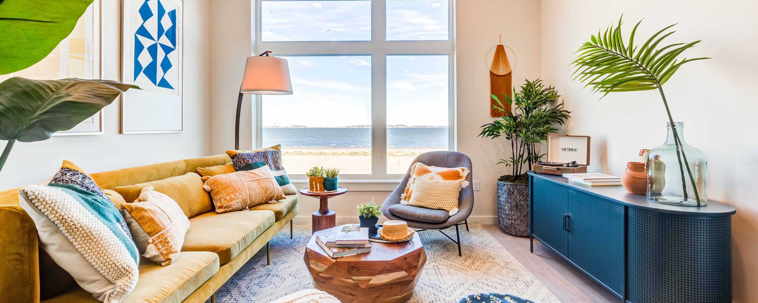 Ryder Residential Apartments Code Red Consultants