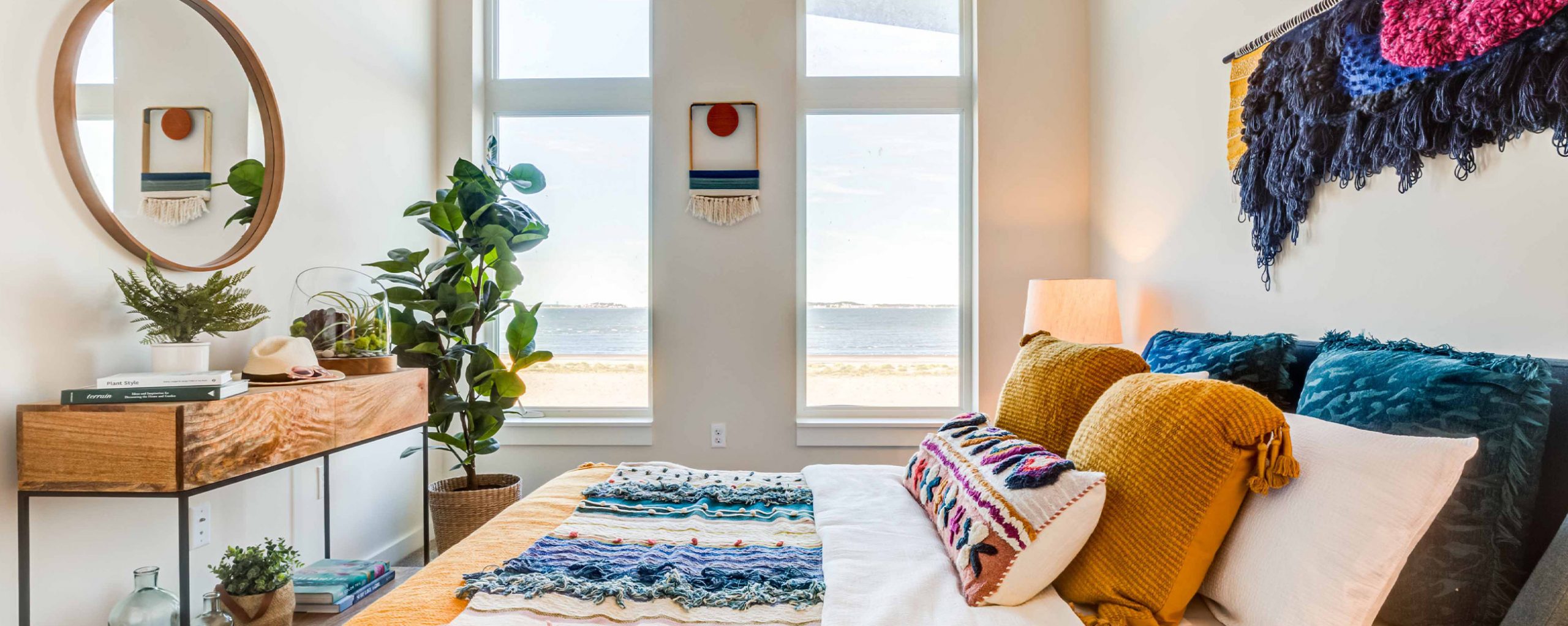 Ryder Residential Apartments Code Red Consultants