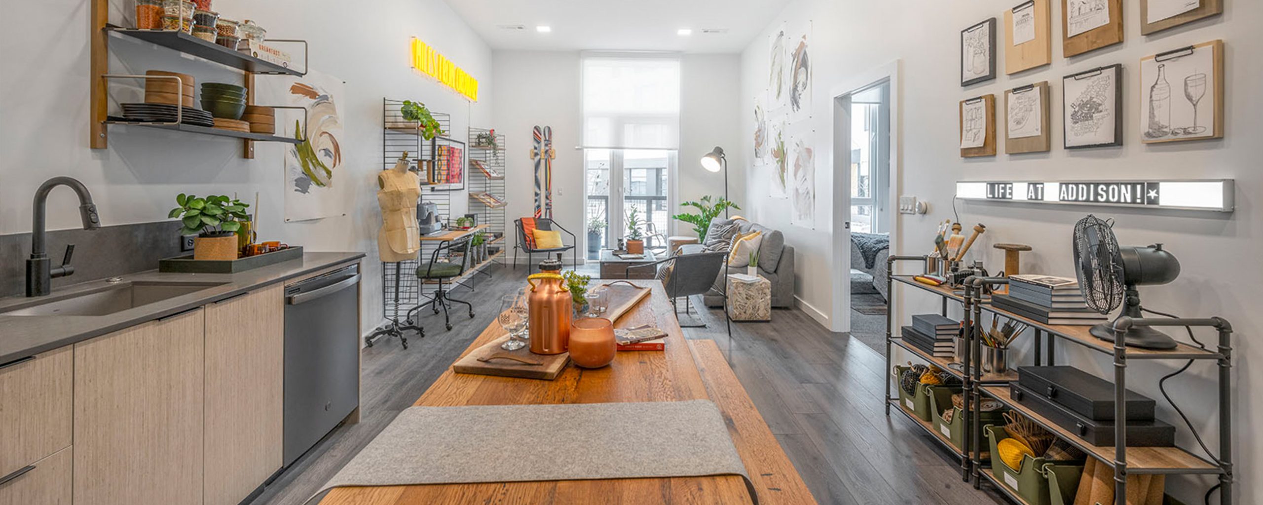 144 Addison Street, Boston, MA Code Red Consultants