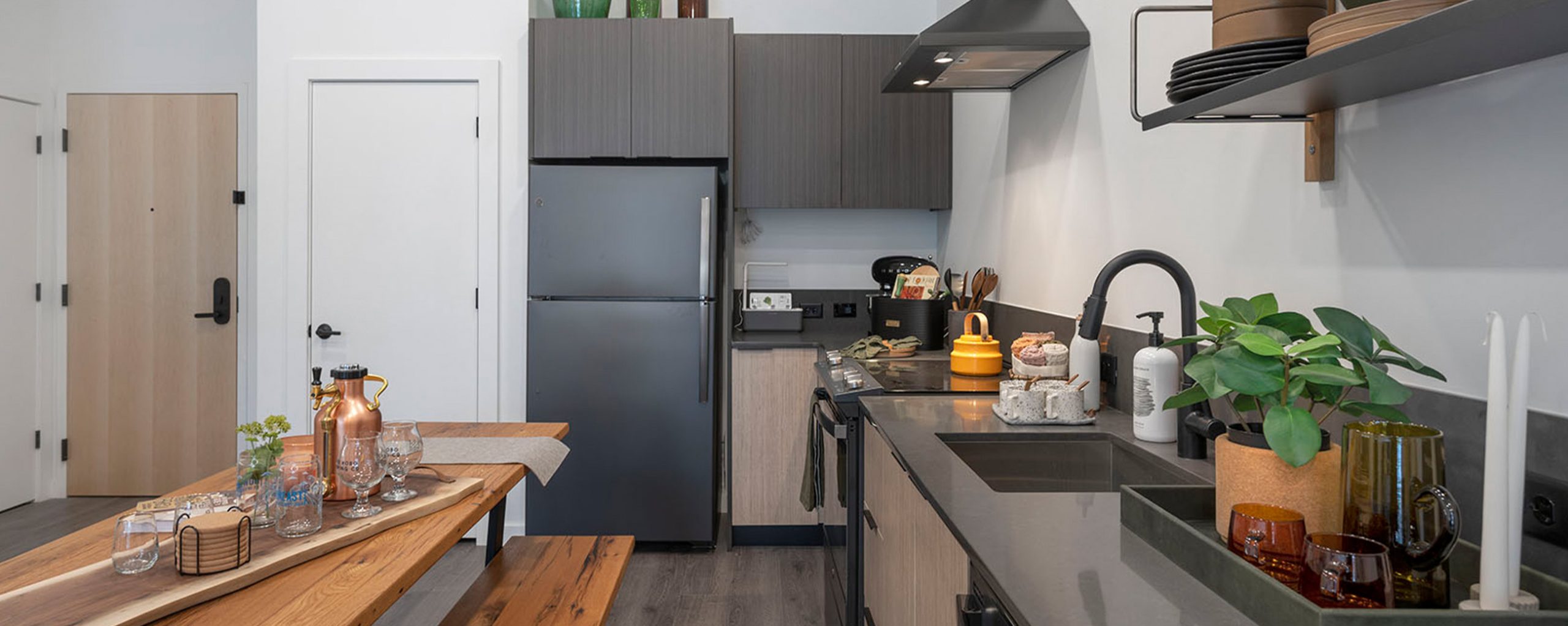 144 Addison Street, Boston, MA Code Red Consultants