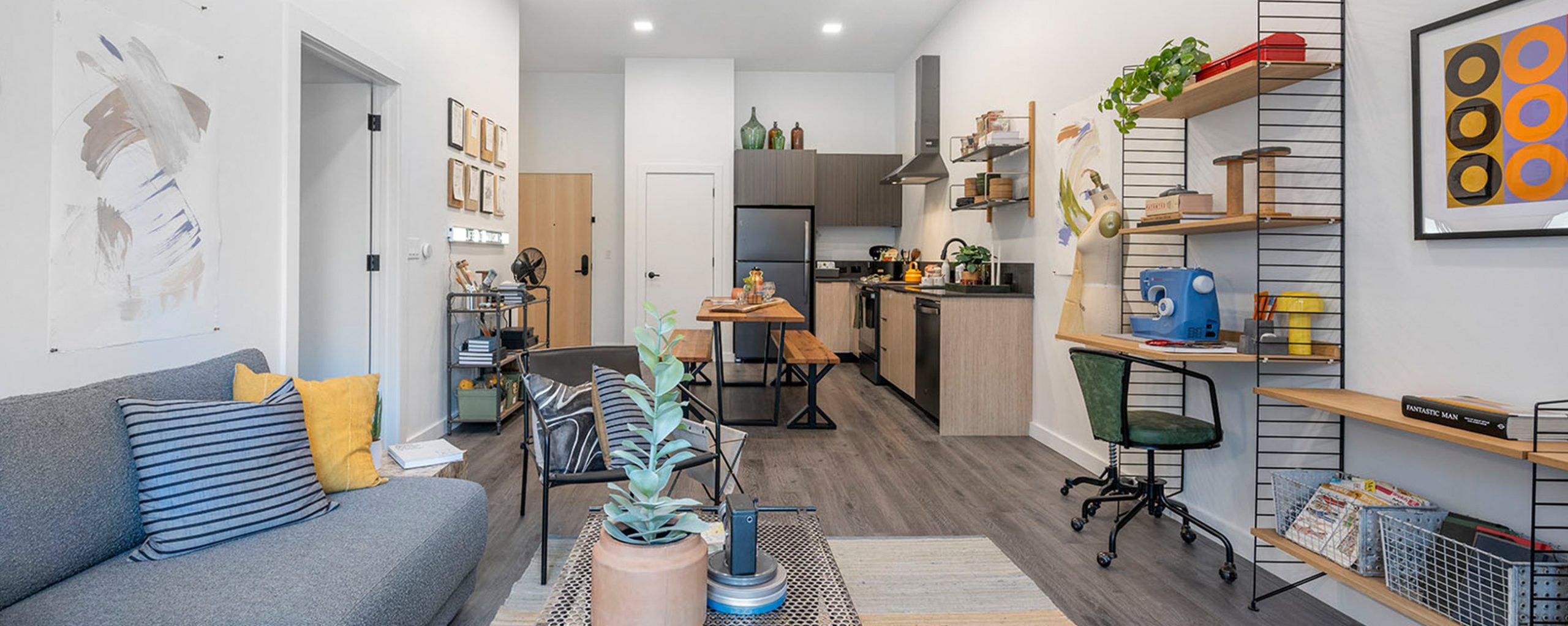 144 Addison Street, Boston, MA Code Red Consultants