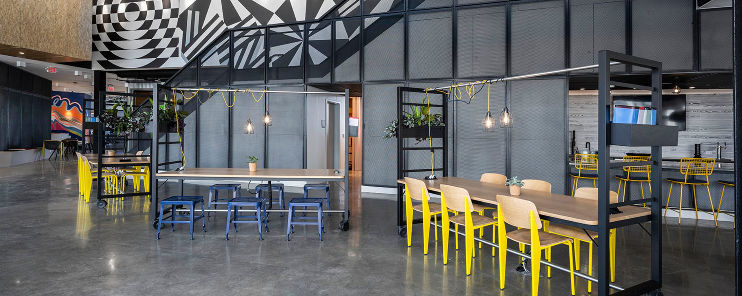 144 Addison Street, Boston, MA Code Red Consultants