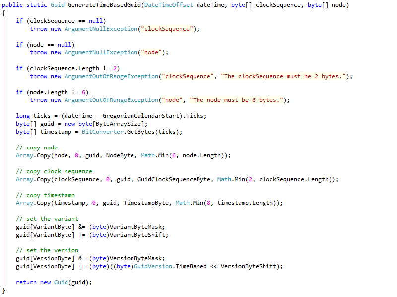 Using Source Code Pro Font With Visual Studio