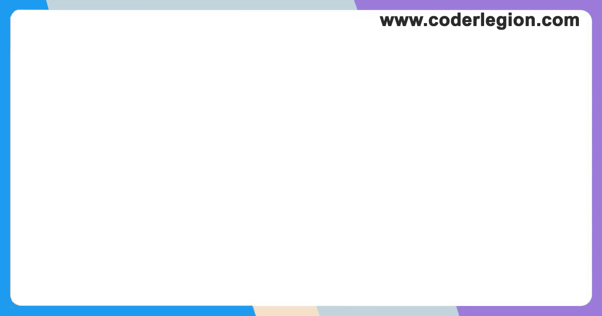 How to read a file and search specific word locations in Python Coder