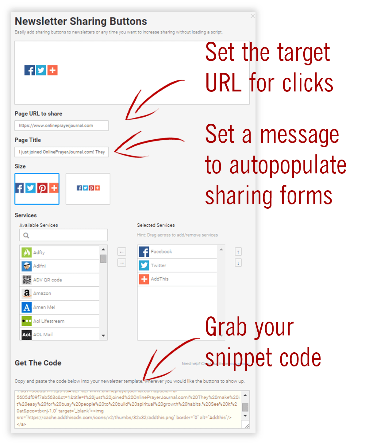 How to Get Referrals with Free Automated Systems CoderLifeline