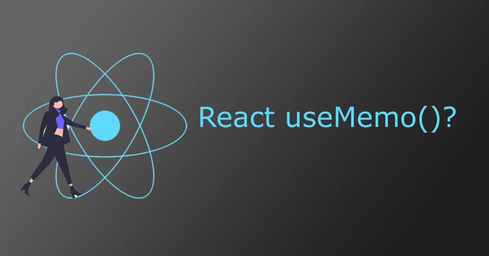 A Deep Dive into React useMemo with examples