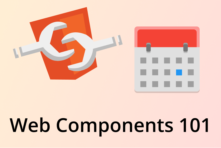  Components 101 History CoderPad