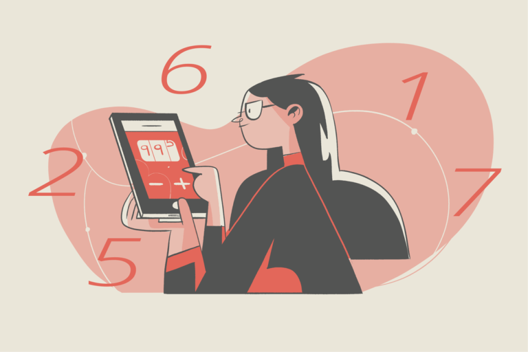 Code Challenge Vue Counter App CoderPad