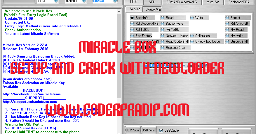 Chinese Miracle 2 Crack Download Chinese Miracle 2 Crack Download