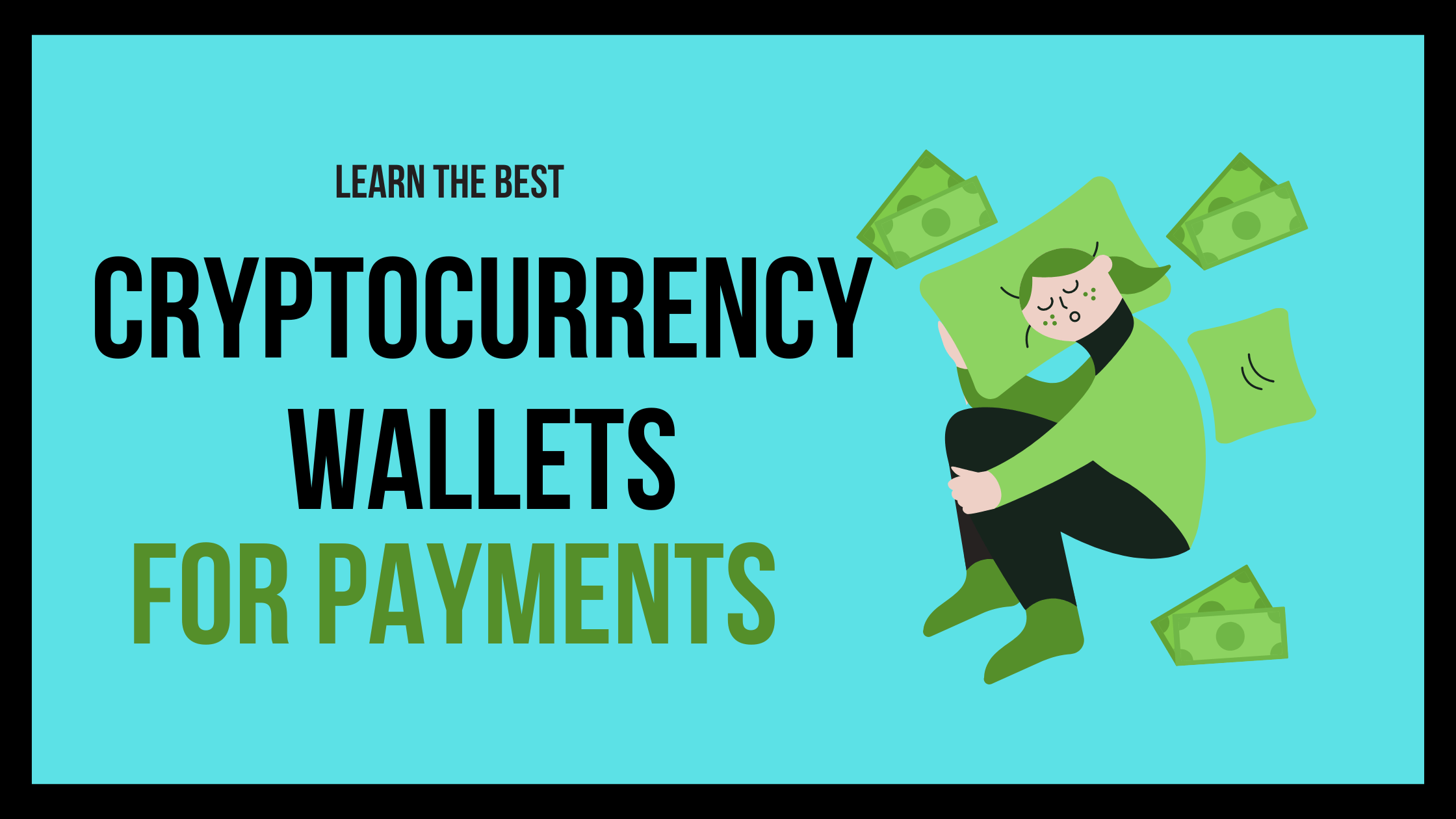 15 Best Cryptocurrency Wallets for CoderPress