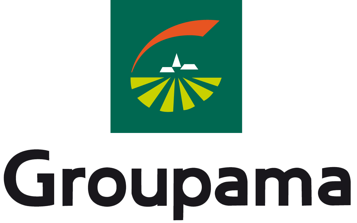 Nouveau partenaire GROUPAMA Assoc CODERS03 Allier