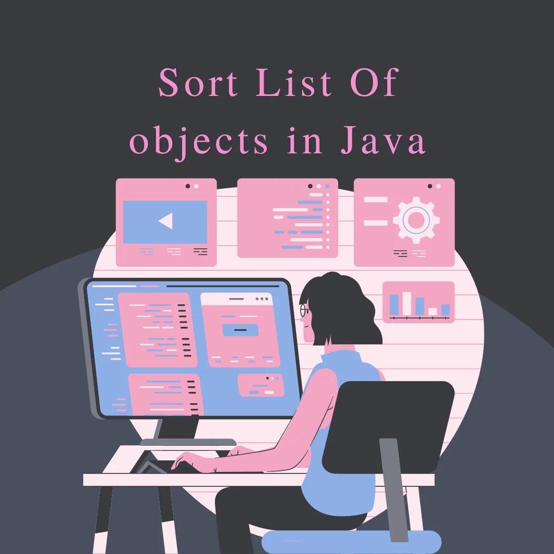 Convert List Of String To List Of Objects In Java Printable Online