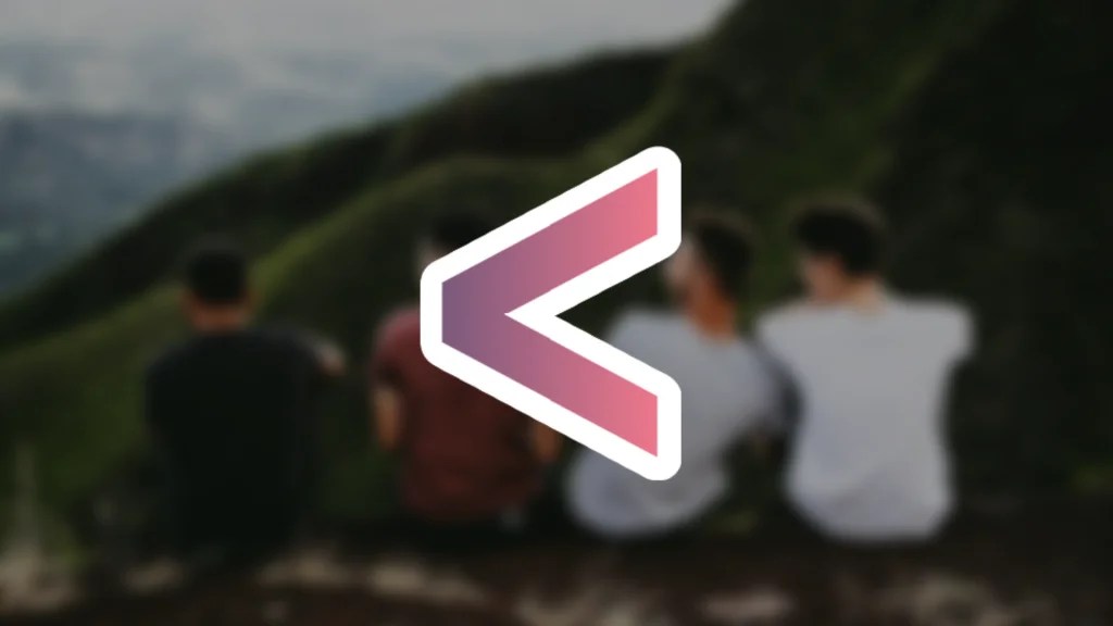 JsonProperty vs JsonAlias in Jackson