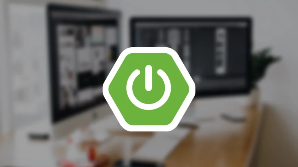 Postgres jsonb to Jackson JsonNode With Spring Data JPA