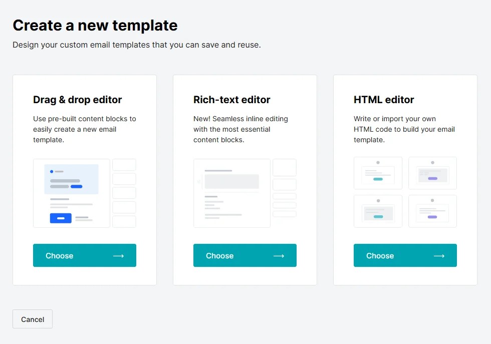 Sending Transactional Emails Using Ktor, Kotlin, and MailerSend