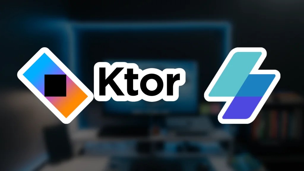 Sending Transactional Emails Using Ktor, Kotlin, and MailerSend