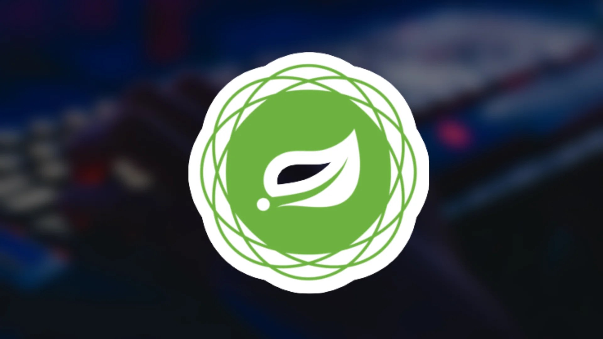 Spring WebClient With Kotlin Coroutines Codersee