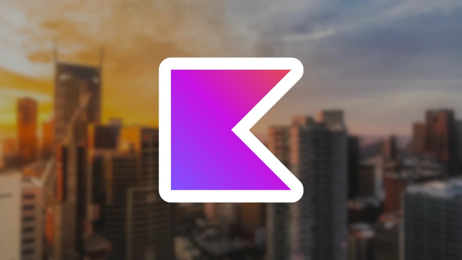 kotlinx.serialization in Kotlin All You Need To Know