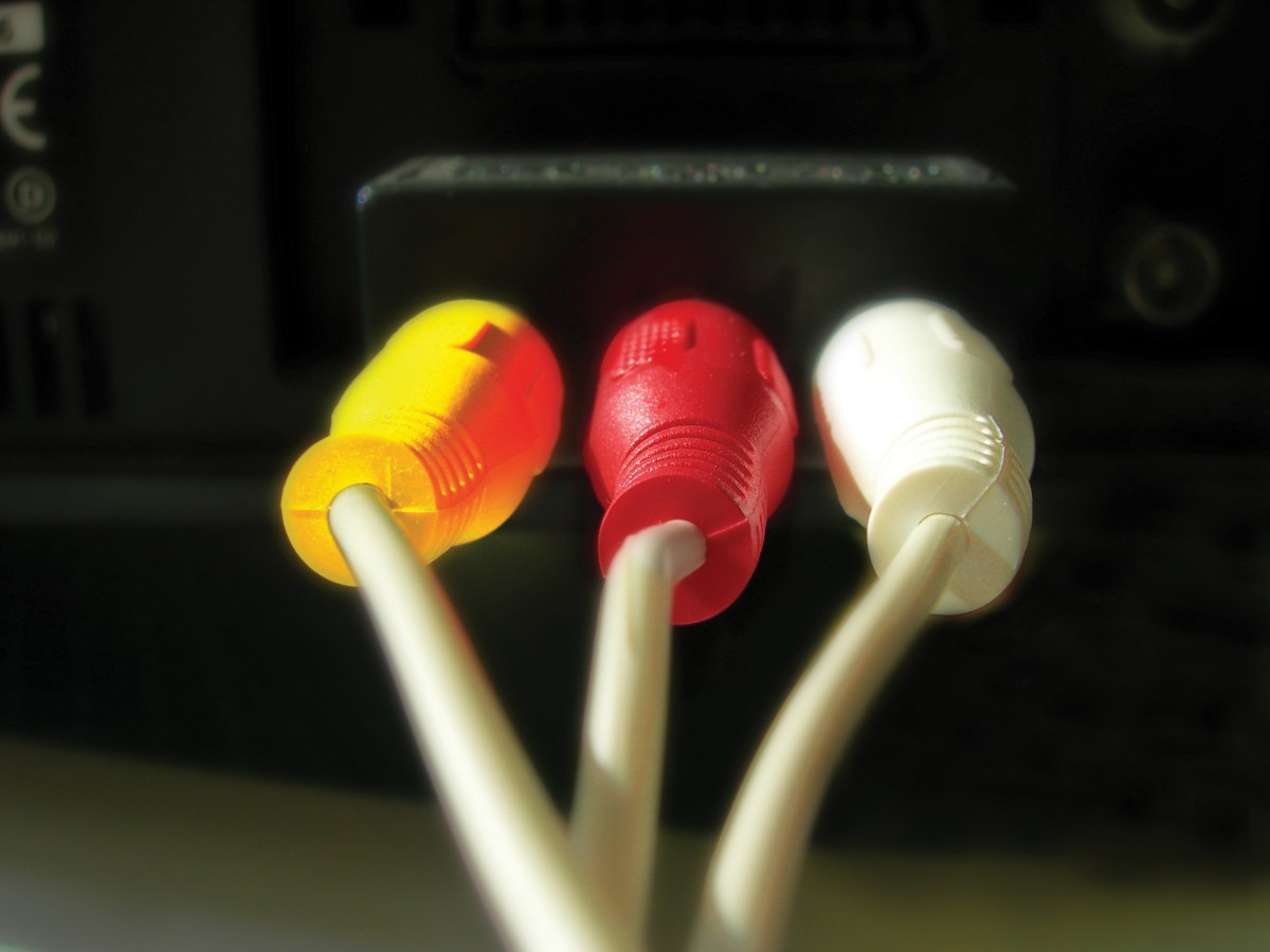 Spring Boot Observability Discovering a Database Connection Leak The