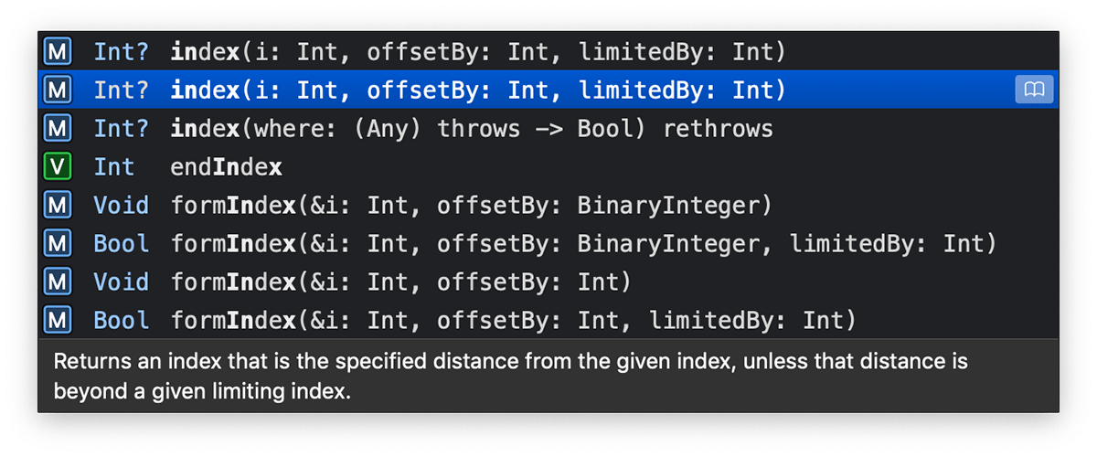 CodeRunner Programming Editor for Mac