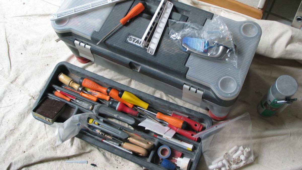 Exploring the User Experience of Box WUSTL Tips and Tricks