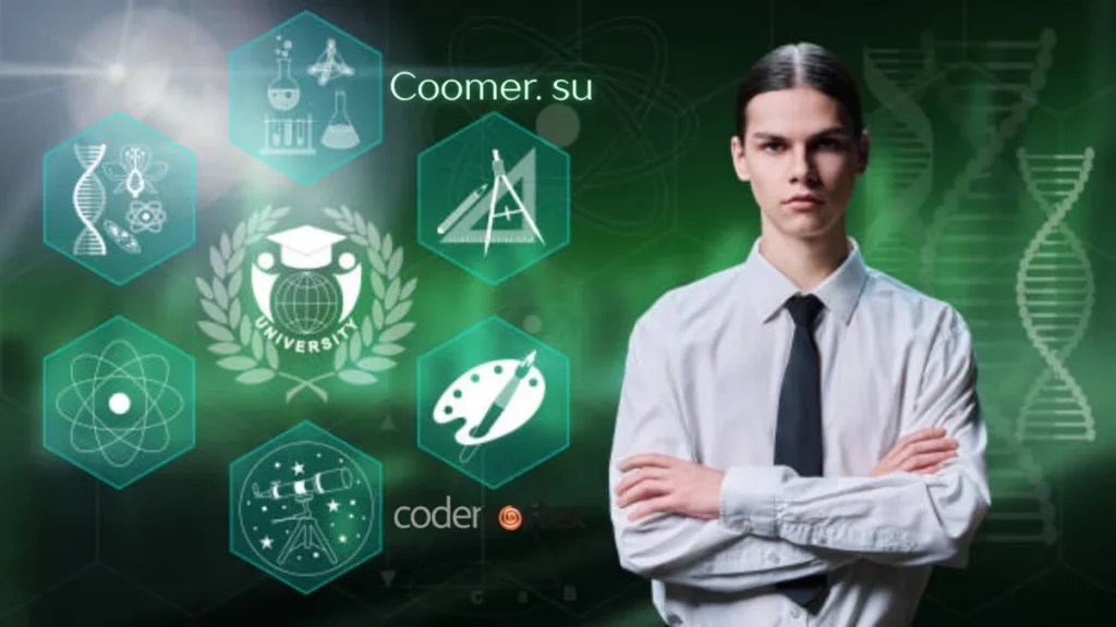 Coomer. su Explained Meme Origins and Digital Ethics Online CoderVortex