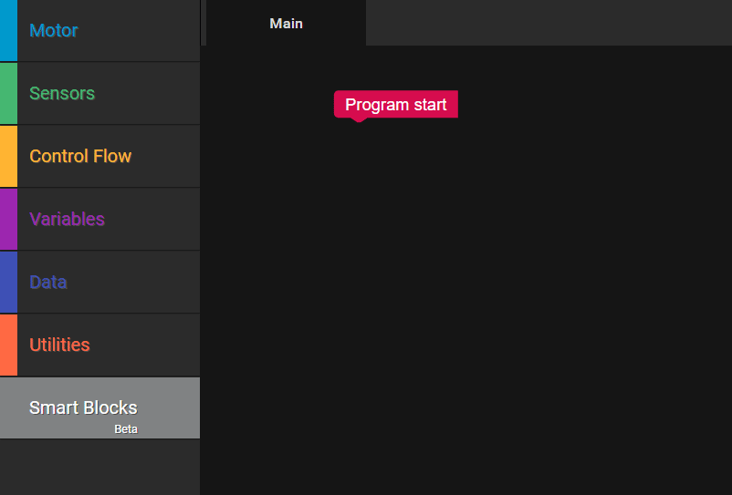 Coding with Blocks and in Python Knowledge Base