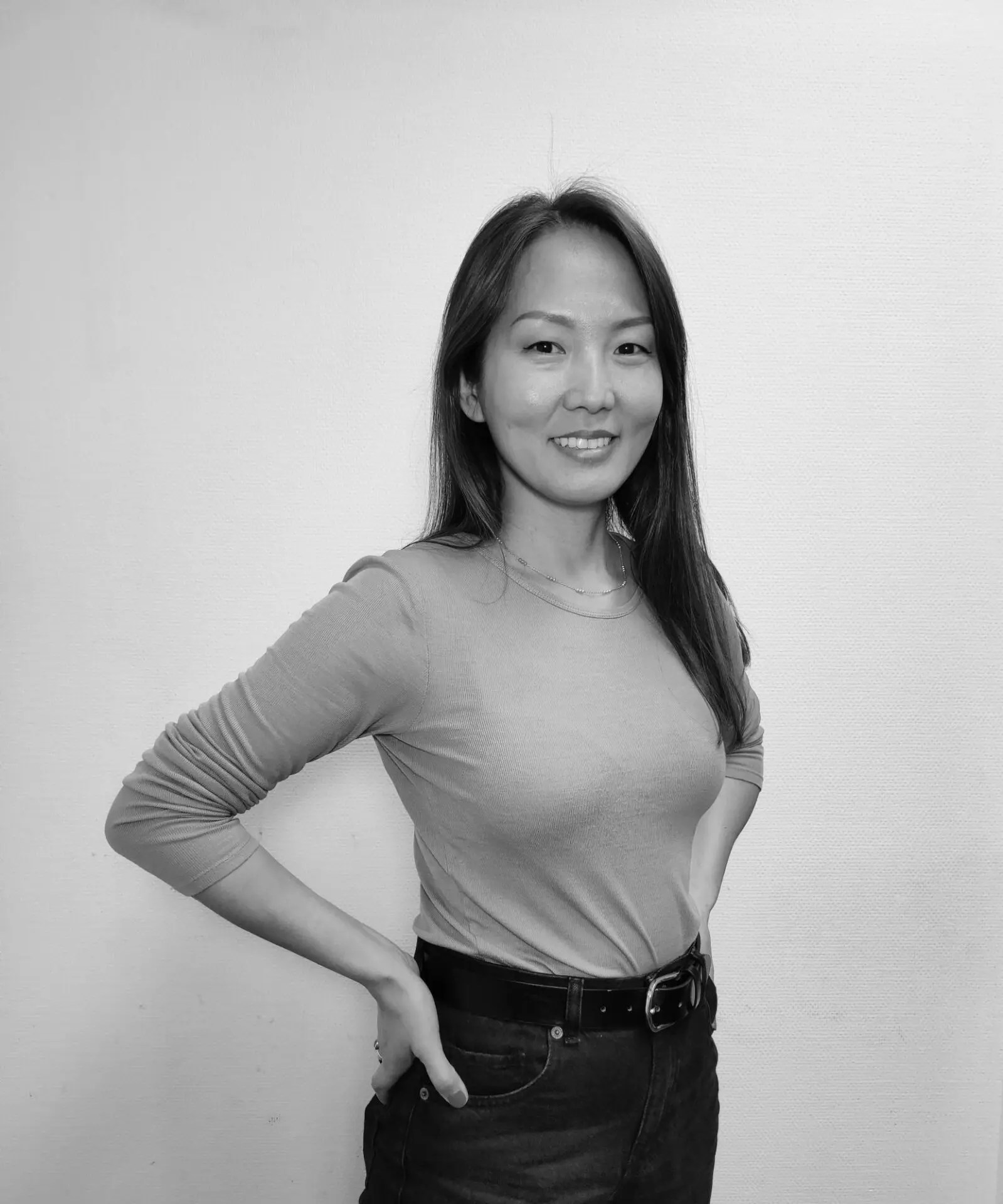 Veronika BURTON CODES 83