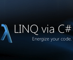 LinQ Tutorials For Beginners To Pro With C# - CodeSamplez