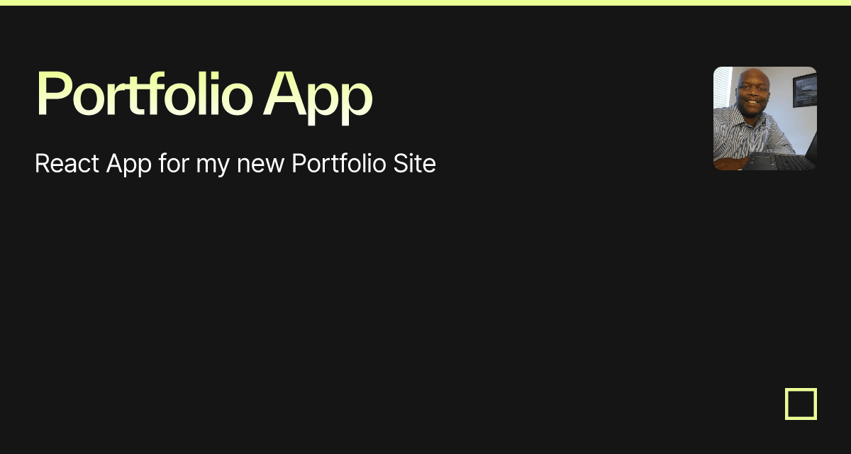 reactanimatedslider examples CodeSandbox