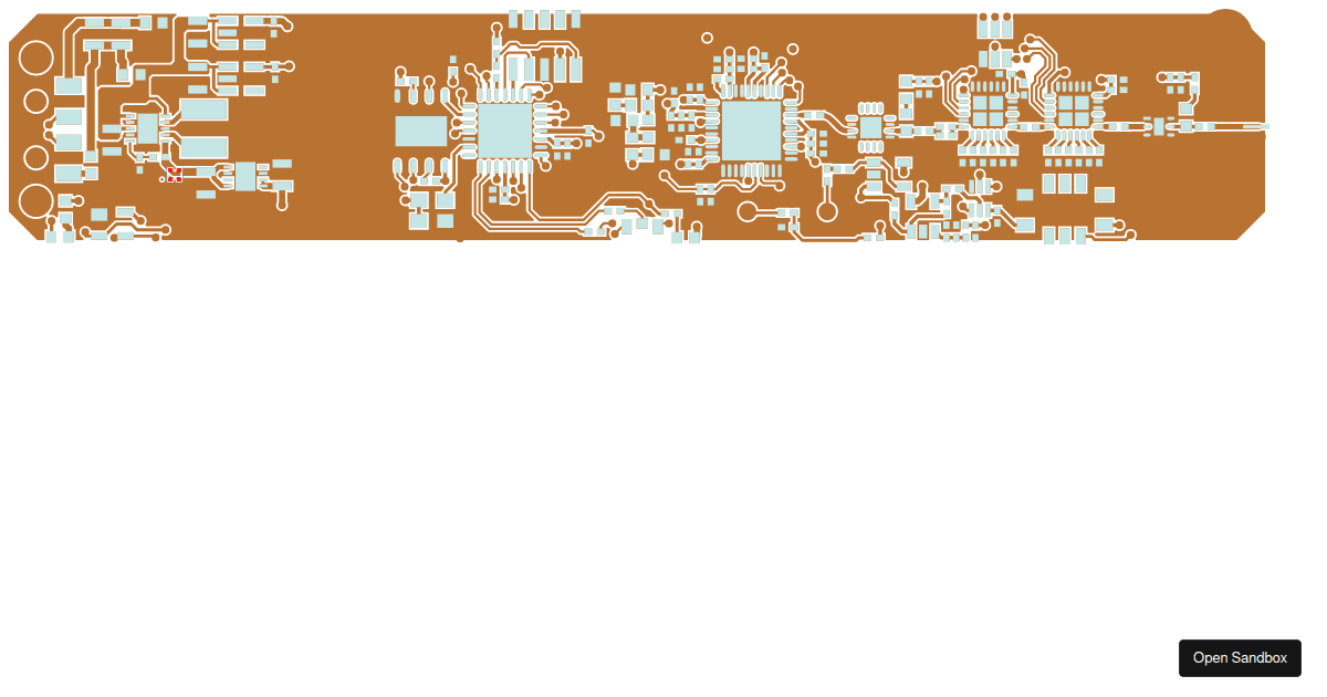 gerbertosvg examples CodeSandbox