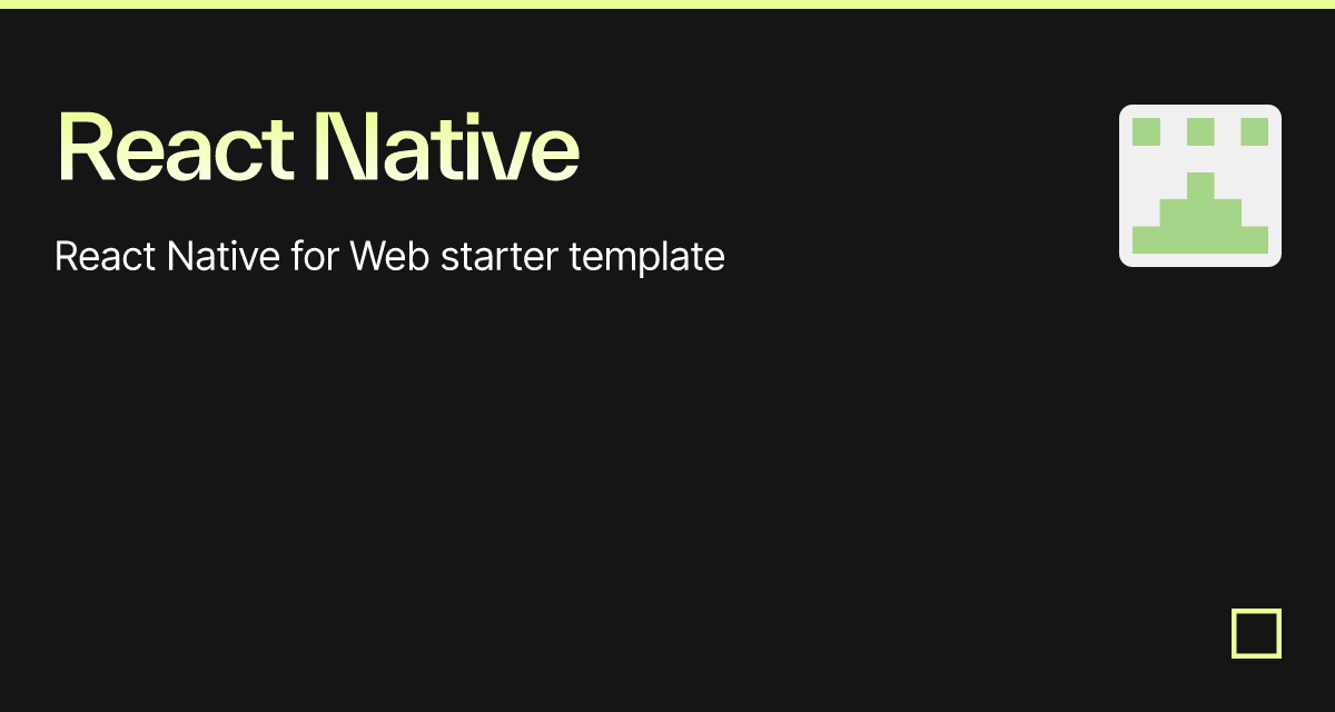 reactnativesearchbar examples CodeSandbox