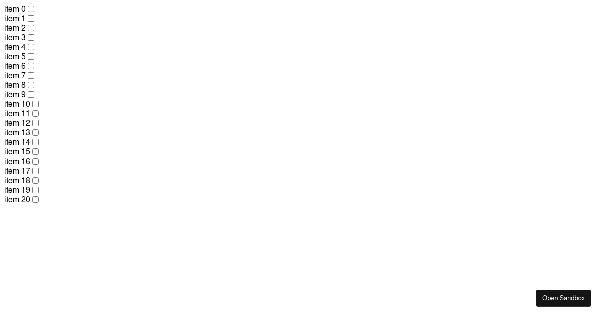 purpleleaf0nh8ce Codesandbox