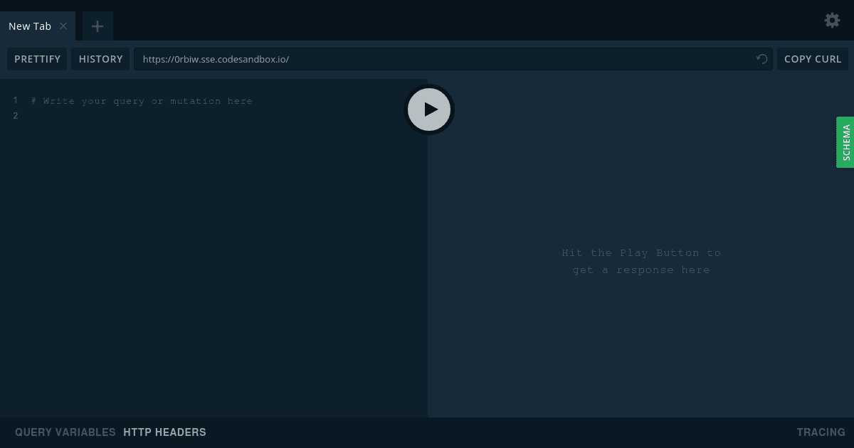 apolloserverkoatest Codesandbox