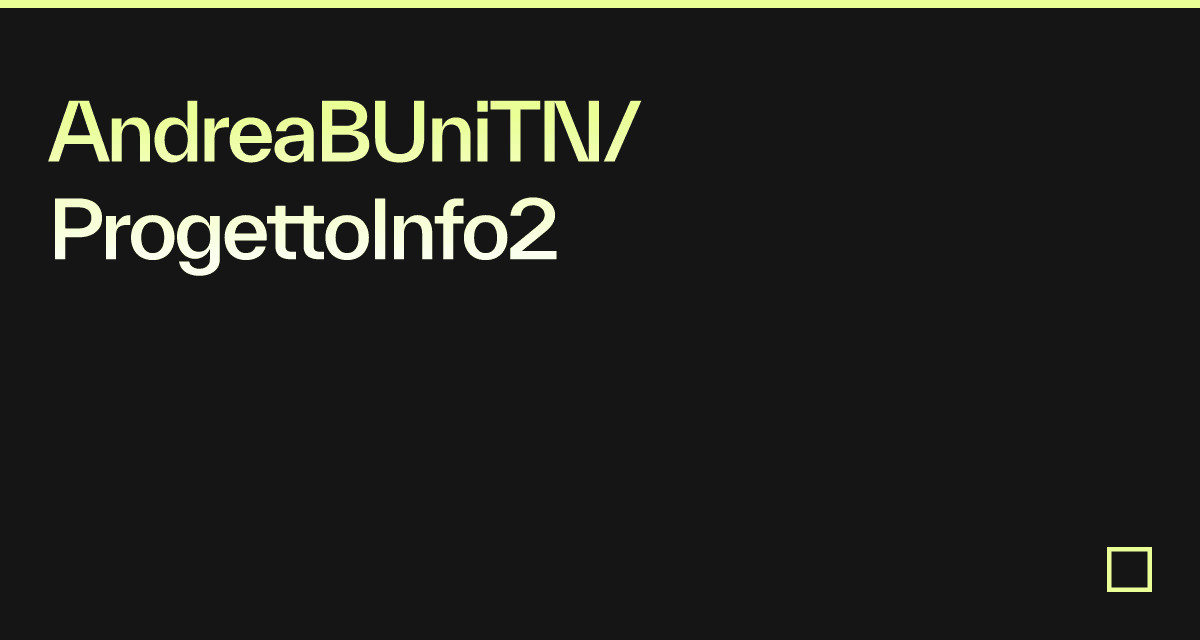 materialdesigniconsiconfont examples CodeSandbox