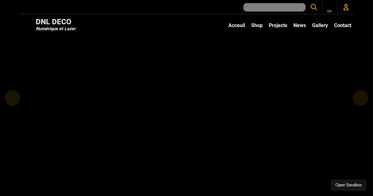 reactanimatedslider examples CodeSandbox