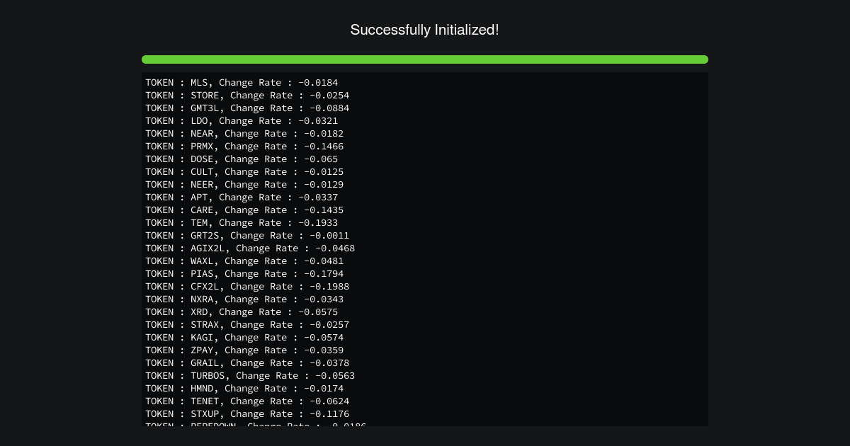 Setup Basic Node.js Server (forked) Codesandbox