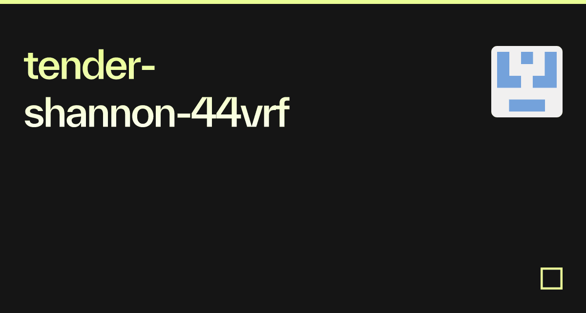 leafletoffline examples CodeSandbox