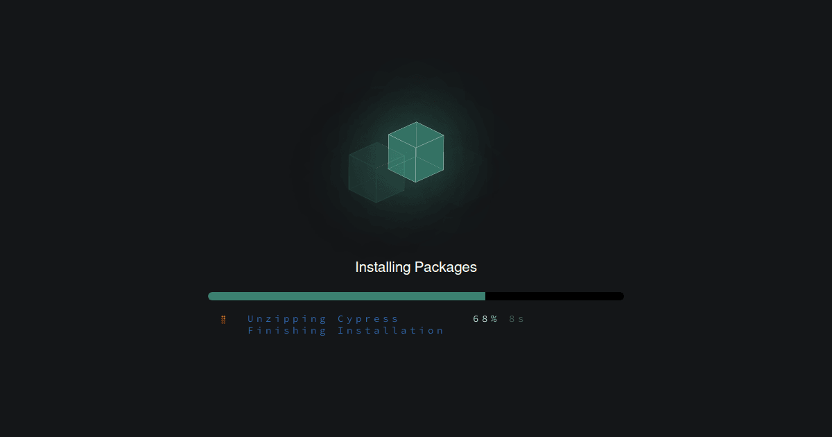nuxtjs/toast examples CodeSandbox