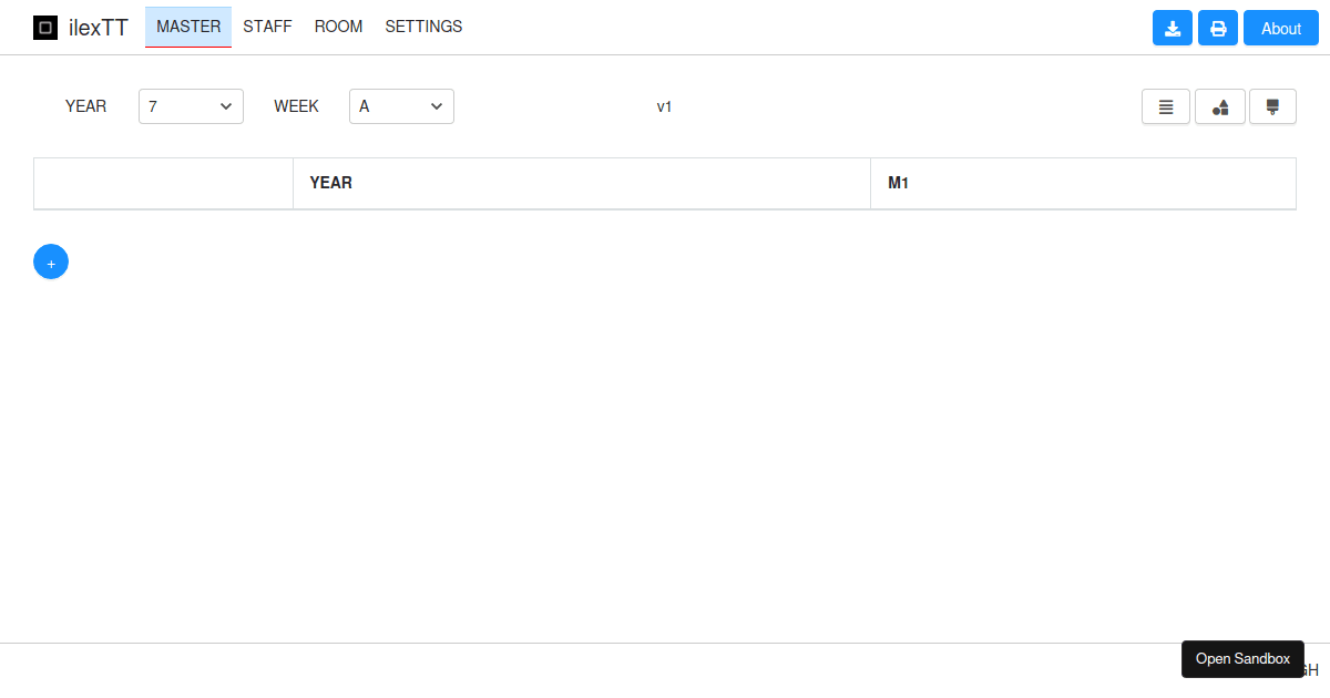 halfmoon examples CodeSandbox