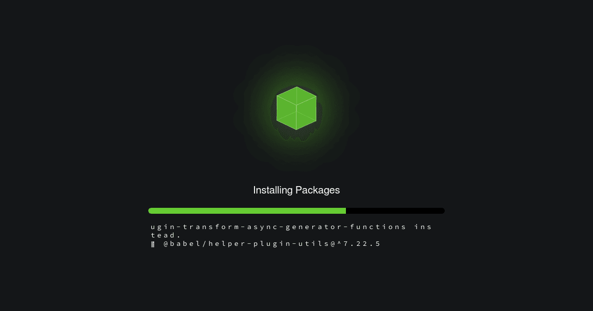 primenglistboxbasicdemo Codesandbox