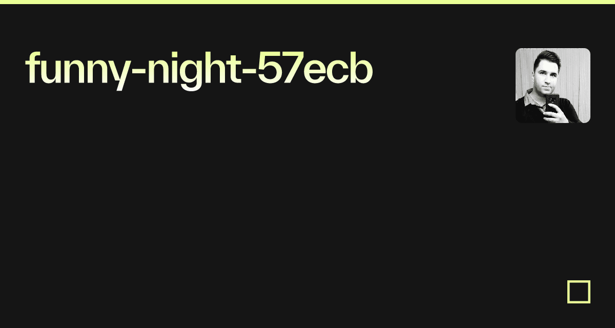 reactbasetable examples CodeSandbox