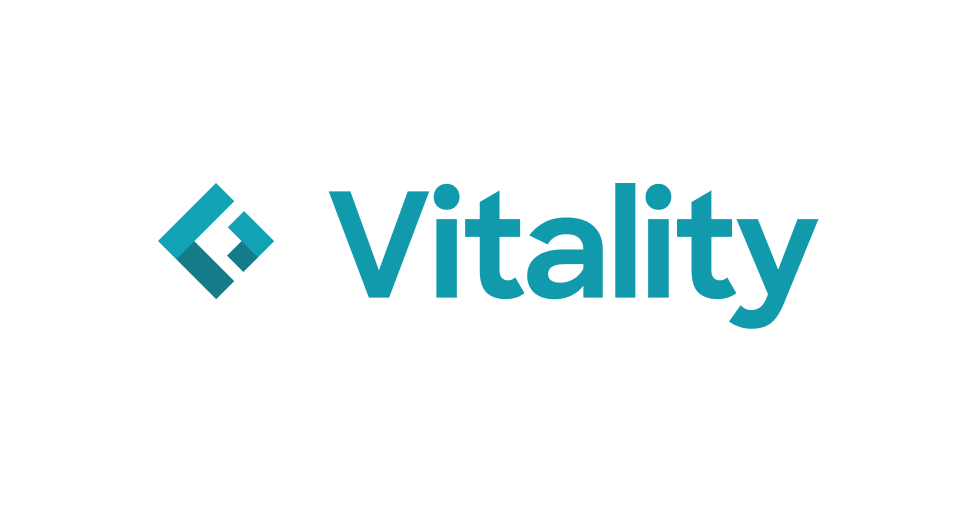 Vitality DS Template Codesandbox