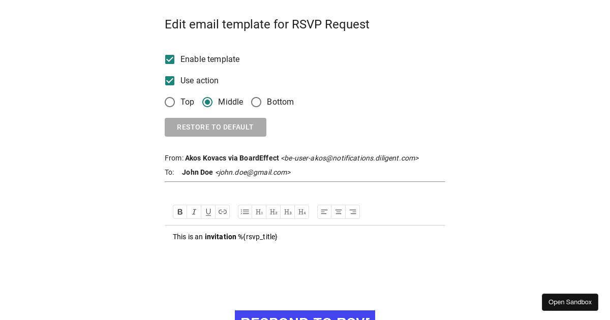 wilddarkness5em5w Codesandbox