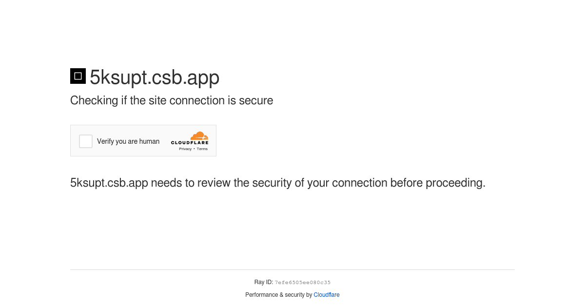 redwater5ksupt Codesandbox